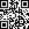 https://qudsonline.ir/x9SXX