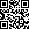 https://qudsonline.ir/xcSk2
