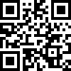 https://qudsonline.ir/xctFB