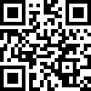 https://qudsonline.ir/xc2HT
