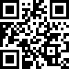 https://qudsonline.ir/x99tJ