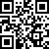 https://qudsonline.ir/x7tyn