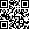 https://qudsonline.ir/xcfCF