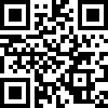 https://qudsonline.ir/x4c92