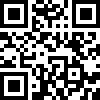https://qudsonline.ir/xcjp2