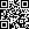 https://qudsonline.ir/x7n2g