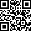 https://qudsonline.ir/x9pkw