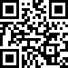 https://qudsonline.ir/xcMnW