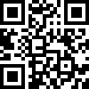 https://qudsonline.ir/xcLKP