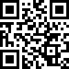 https://qudsonline.ir/xcNZw