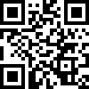 https://qudsonline.ir/xc77n