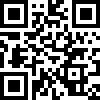 https://qudsonline.ir/x9G2N