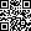 https://qudsonline.ir/xcMgc