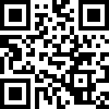 https://qudsonline.ir/xcNFW
