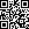 https://qudsonline.ir/x5zyR