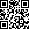 https://qudsonline.ir/x5y9k