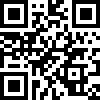 https://qudsonline.ir/x6jyf