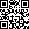 https://qudsonline.ir/x83Y5