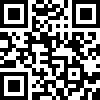 https://qudsonline.ir/x8Lmh