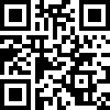 https://qudsonline.ir/xG9d