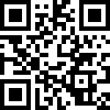 https://qudsonline.ir/xc5Vb