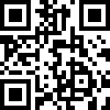 https://qudsonline.ir/x6BGQ