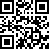 https://qudsonline.ir/xcsT4