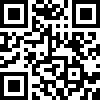 https://qudsonline.ir/x7FFC