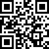 https://qudsonline.ir/xbVS6