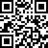 https://qudsonline.ir/xb5s5