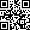 https://qudsonline.ir/x7D8Q