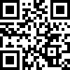 https://qudsonline.ir/xbQPs