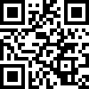 https://qudsonline.ir/xczKz