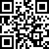https://qudsonline.ir/xcHX5