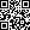 https://qudsonline.ir/xcGWN