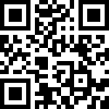 https://qudsonline.ir/x5zgX