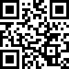 https://qudsonline.ir/xc7GG