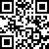 https://qudsonline.ir/x9Y3w