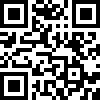 https://qudsonline.ir/x7myC