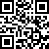 https://qudsonline.ir/x47jH