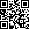https://qudsonline.ir/x8ZCs