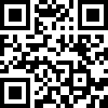 https://qudsonline.ir/x8Ss5