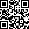 https://qudsonline.ir/xcbVp