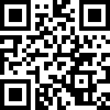https://qudsonline.ir/xcXXv