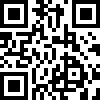 https://qudsonline.ir/x9yQ8