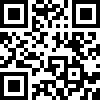 https://qudsonline.ir/x6k36
