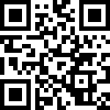 https://qudsonline.ir/xcV47