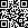 https://qudsonline.ir/xc3HF