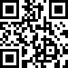 https://qudsonline.ir/x6GYP