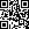 https://qudsonline.ir/x7dNd